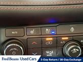Thumbnail of 2021 Destroyer Gray Clearcoat Dodge Durango