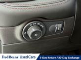 Thumbnail of 2021 Destroyer Gray Clearcoat Dodge Durango