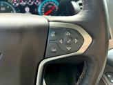Thumbnail of 2020 White Chevrolet Tahoe