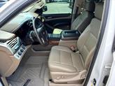 Thumbnail of 2020 White Chevrolet Tahoe