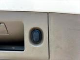 Thumbnail of 2020 White Chevrolet Tahoe