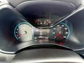 Thumbnail of 2016 Summit White Chevrolet Colorado