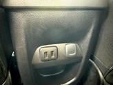 Thumbnail of 2016 Summit White Chevrolet Colorado