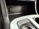 Thumbnail of 2016 Summit White Chevrolet Colorado