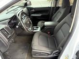 Thumbnail of 2016 Summit White Chevrolet Colorado