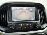 Thumbnail of 2016 Summit White Chevrolet Colorado