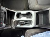 Thumbnail of 2016 Summit White Chevrolet Colorado