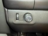 Thumbnail of 2016 Summit White Chevrolet Colorado