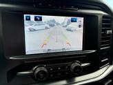 Thumbnail of 2021 Oxford White Ford F-150