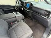 Thumbnail of 2021 Oxford White Ford F-150