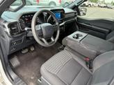 Thumbnail of 2021 Oxford White Ford F-150