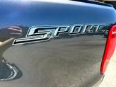 Thumbnail of 2020 Magnetic Metallic Ford Ranger