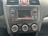 Thumbnail of 2013 Ice Silver Metallic Subaru XV Crosstrek