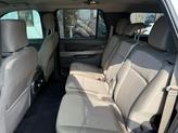 Thumbnail of 2020 Star White Metallic Tri-Coat Ford Expedition Max