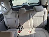 Thumbnail of 2020 Star White Metallic Tri-Coat Ford Expedition Max