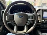 Thumbnail of 2020 Star White Metallic Tri-Coat Ford Expedition Max