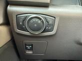 Thumbnail of 2020 Star White Metallic Tri-Coat Ford Expedition Max
