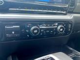 Thumbnail of 2022 Black Chevrolet Silverado 1500