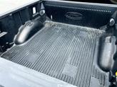 Thumbnail of 2023 Oxford White Ford F-150