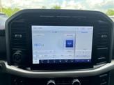 Thumbnail of 2023 Oxford White Ford F-150