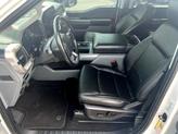 Thumbnail of 2023 Oxford White Ford F-150