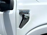 Thumbnail of 2023 Oxford White Ford F-150