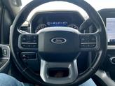 Thumbnail of 2023 Oxford White Ford F-150