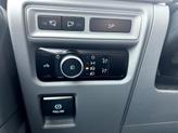 Thumbnail of 2023 Oxford White Ford F-150