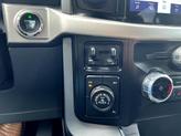 Thumbnail of 2023 Oxford White Ford F-150