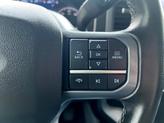 Thumbnail of 2023 Oxford White Ford F-150