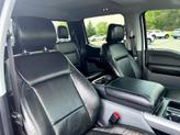 Thumbnail of 2023 Oxford White Ford F-150