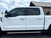 Thumbnail of 2023 Oxford White Ford F-150
