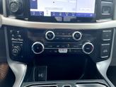 Thumbnail of 2023 Oxford White Ford F-150