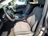 Thumbnail of 2021 Gray Toyota RAV4