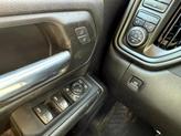Thumbnail of 2022 Summit White Chevrolet Silverado 2500