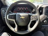 Thumbnail of 2022 Summit White Chevrolet Silverado 2500