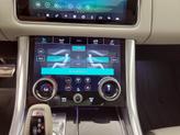 Thumbnail of 2022 Black Land Rover Range Rover Sport