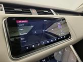 Thumbnail of 2022 Black Land Rover Range Rover Sport