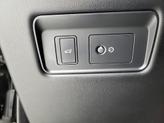 Thumbnail of 2022 Black Land Rover Range Rover Sport