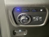 Thumbnail of 2023 White Jeep Grand Cherokee 4xe