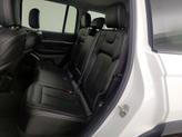 Thumbnail of 2023 White Jeep Grand Cherokee 4xe