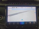 Thumbnail of 2023 White Jeep Grand Cherokee 4xe