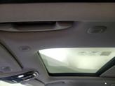 Thumbnail of 2023 White Jeep Grand Cherokee 4xe
