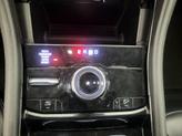 Thumbnail of 2023 White Jeep Grand Cherokee 4xe