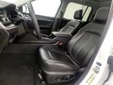 Thumbnail of 2023 White Jeep Grand Cherokee 4xe