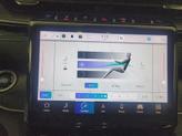 Thumbnail of 2023 White Jeep Grand Cherokee 4xe