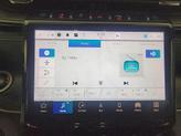 Thumbnail of 2023 White Jeep Grand Cherokee 4xe