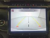 Thumbnail of 2023 White Jeep Grand Cherokee 4xe