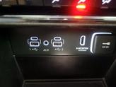 Thumbnail of 2023 White Jeep Grand Cherokee 4xe