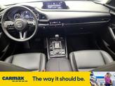 Thumbnail of 2024 Black Mazda CX-30